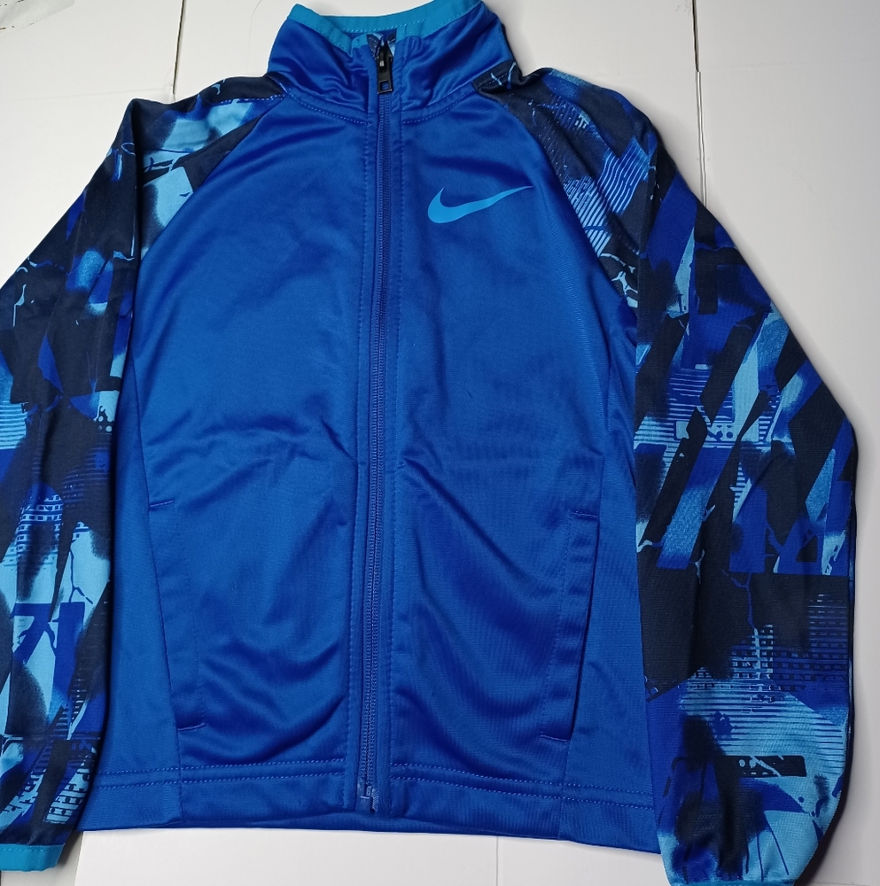 BOYS NIKE SET - Picture 2 of 3